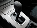 Thumbnail image of 2014 Nissan Sentra at Mathews Nissan