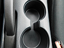 Thumbnail image of 2014 Nissan Sentra at Mathews Nissan