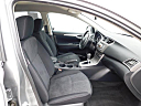 Thumbnail image of 2014 Nissan Sentra at Mathews Nissan