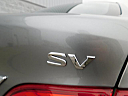 Thumbnail image of 2014 Nissan Sentra at Mathews Nissan