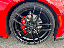 Thumbnail image of 2017 Chevrolet Camaro at MPH Auto Group