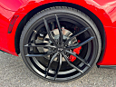 Thumbnail image of 2017 Chevrolet Camaro at MPH Auto Group