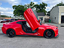 Thumbnail image of 2017 Chevrolet Camaro at MPH Auto Group