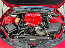 Thumbnail image of 2017 Chevrolet Camaro at MPH Auto Group