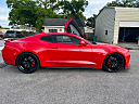 Thumbnail image of 2017 Chevrolet Camaro at MPH Auto Group