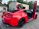 Thumbnail image of 2017 Chevrolet Camaro at MPH Auto Group