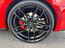 Thumbnail image of 2017 Chevrolet Camaro at MPH Auto Group