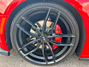 Thumbnail image of 2017 Chevrolet Camaro at MPH Auto Group