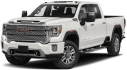 Thumbnail image of 2021 GMC Sierra 2500HD at Arrigo Chrysler Dodge Jeep Ram at Sawgrass