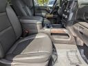 Thumbnail image of 2021 GMC Sierra 2500HD at Arrigo Chrysler Dodge Jeep Ram at Sawgrass