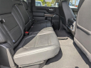Thumbnail image of 2021 GMC Sierra 2500HD at Arrigo Chrysler Dodge Jeep Ram at Sawgrass