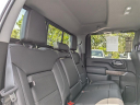 Thumbnail image of 2021 GMC Sierra 2500HD at Arrigo Chrysler Dodge Jeep Ram at Sawgrass