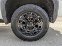Thumbnail image of 2021 GMC Sierra 2500HD at Arrigo Chrysler Dodge Jeep Ram at Sawgrass