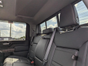 Thumbnail image of 2021 GMC Sierra 2500HD at Arrigo Chrysler Dodge Jeep Ram at Sawgrass
