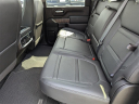 Thumbnail image of 2021 GMC Sierra 2500HD at Arrigo Chrysler Dodge Jeep Ram at Sawgrass