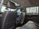 Thumbnail image of 2021 GMC Sierra 2500HD at Arrigo Chrysler Dodge Jeep Ram at Sawgrass