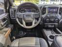 Thumbnail image of 2021 GMC Sierra 2500HD at Arrigo Chrysler Dodge Jeep Ram at Sawgrass