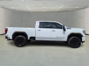 Thumbnail image of 2021 GMC Sierra 2500HD at Arrigo Chrysler Dodge Jeep Ram at Sawgrass