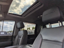 Thumbnail image of 2021 GMC Sierra 2500HD at Arrigo Chrysler Dodge Jeep Ram at Sawgrass
