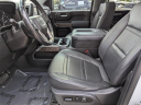 Thumbnail image of 2021 GMC Sierra 2500HD at Arrigo Chrysler Dodge Jeep Ram at Sawgrass
