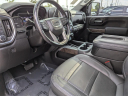 Thumbnail image of 2021 GMC Sierra 2500HD at Arrigo Chrysler Dodge Jeep Ram at Sawgrass