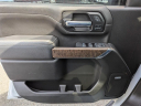 Thumbnail image of 2021 GMC Sierra 2500HD at Arrigo Chrysler Dodge Jeep Ram at Sawgrass