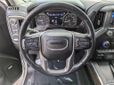 Thumbnail image of 2021 GMC Sierra 2500HD at Arrigo Chrysler Dodge Jeep Ram at Sawgrass