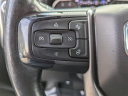 Thumbnail image of 2021 GMC Sierra 2500HD at Arrigo Chrysler Dodge Jeep Ram at Sawgrass