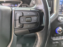 Thumbnail image of 2021 GMC Sierra 2500HD at Arrigo Chrysler Dodge Jeep Ram at Sawgrass