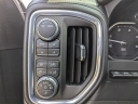Thumbnail image of 2021 GMC Sierra 2500HD at Arrigo Chrysler Dodge Jeep Ram at Sawgrass