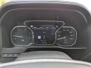 Thumbnail image of 2021 GMC Sierra 2500HD at Arrigo Chrysler Dodge Jeep Ram at Sawgrass