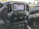 Thumbnail image of 2021 GMC Sierra 2500HD at Arrigo Chrysler Dodge Jeep Ram at Sawgrass