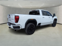 Thumbnail image of 2021 GMC Sierra 2500HD at Arrigo Chrysler Dodge Jeep Ram at Sawgrass