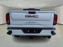 Thumbnail image of 2021 GMC Sierra 2500HD at Arrigo Chrysler Dodge Jeep Ram at Sawgrass