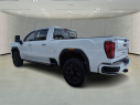 Thumbnail image of 2021 GMC Sierra 2500HD at Arrigo Chrysler Dodge Jeep Ram at Sawgrass