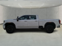 Thumbnail image of 2021 GMC Sierra 2500HD at Arrigo Chrysler Dodge Jeep Ram at Sawgrass