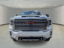 Thumbnail image of 2021 GMC Sierra 2500HD at Arrigo Chrysler Dodge Jeep Ram at Sawgrass