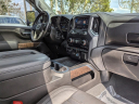 Thumbnail image of 2021 GMC Sierra 2500HD at Arrigo Chrysler Dodge Jeep Ram at Sawgrass