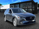 2022 Mazda CX-5 2.5 S Preferred at Bright Bay Lincoln