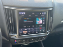 2023 Maserati Levante GT at Jim Butler Chevrolet