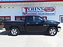 Thumbnail image of 2016 Ram 1500 at John's Auto Sales