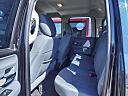 2016 Ram 1500 SLT at John's Auto Sales