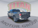 Thumbnail image of 2023 Toyota Tacoma at Hillside Toyota
