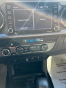 Thumbnail image of 2023 Toyota Tacoma at Hillside Toyota