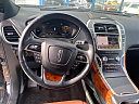 2019 Lincoln Nautilus Reserve at Platte Valley Auto Mart- Kearney