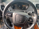 Thumbnail image of 2019 Lincoln Nautilus at Platte Valley Auto Mart- Kearney