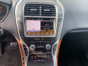 Thumbnail image of 2019 Lincoln Nautilus at Platte Valley Auto Mart- Kearney