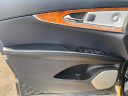 Thumbnail image of 2019 Lincoln Nautilus at Platte Valley Auto Mart- Kearney
