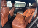 Thumbnail image of 2019 Lincoln Nautilus at Platte Valley Auto Mart- Kearney