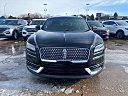 Thumbnail image of 2019 Lincoln Nautilus at Platte Valley Auto Mart- Kearney